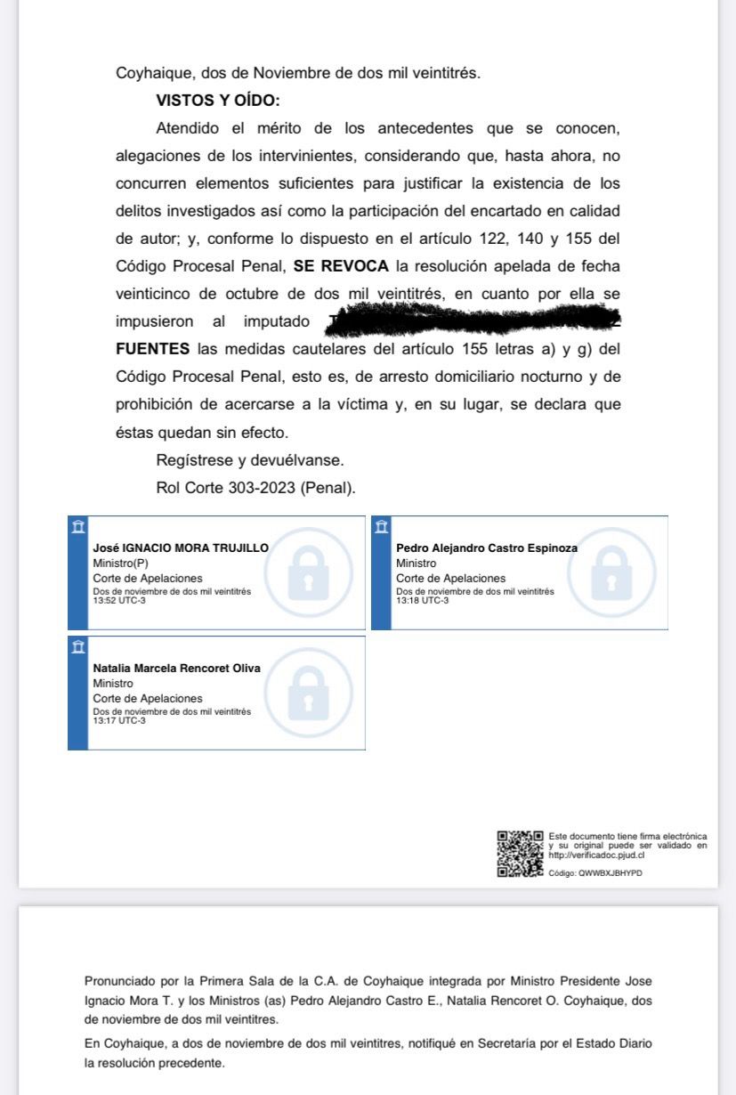 Estrategia Legal y Defensa